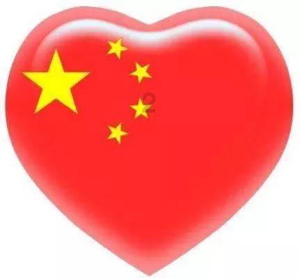 探寻吉鹿力问答社区,解锁专属微信内存是多大?乐园