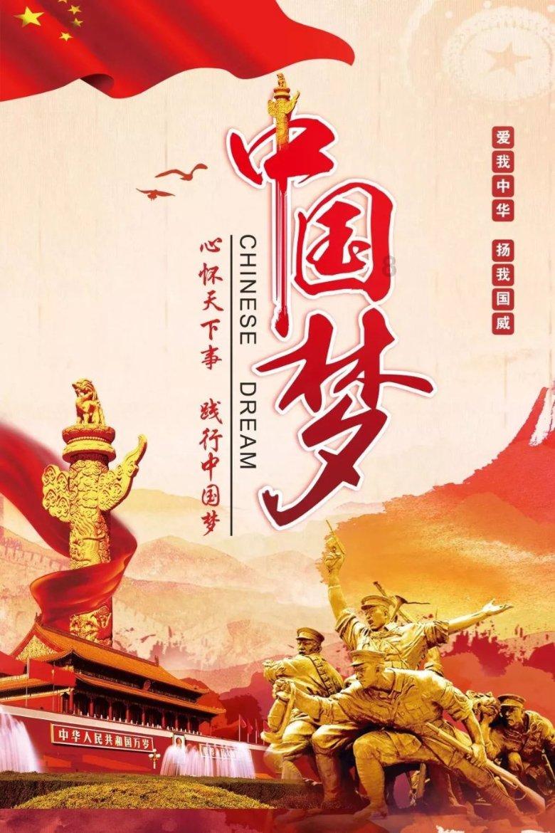 解锁吉鹿力问答社区,探索家庭环境对孩子影响大吗?的奇妙世界!