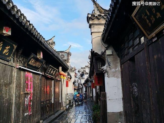 老公给别的女人发520红包,我该不该生气?-从问题开始,向智慧迈进